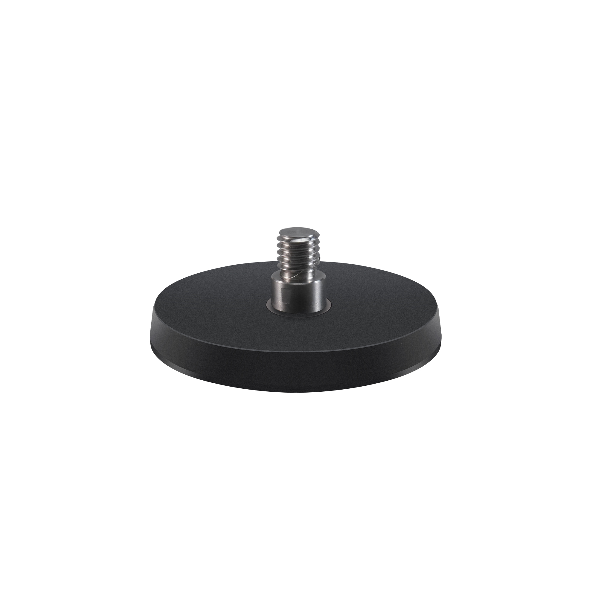 HOBO - 161006 - Hobolite Magnetic Mount 66_1.jpg